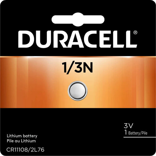  Cotchear 10 pilas de botón Ag13 LR44 SR44 L1154 A76 LR1154 357A  batería de botón : Electrónica