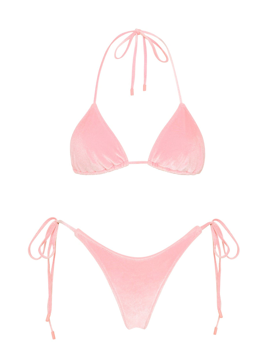 Swimwear – Triangl