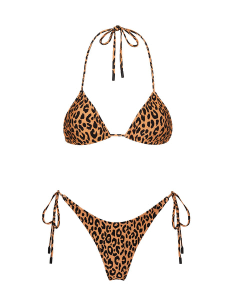 exotic bikini swimwear