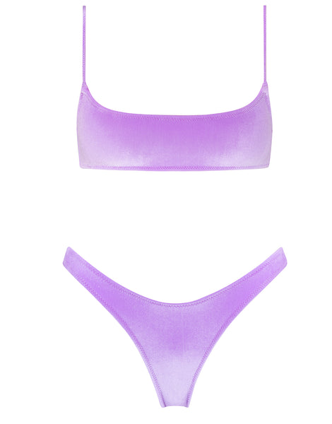 bathing suits based on body type