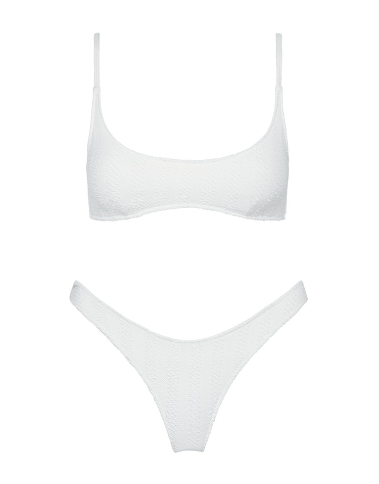 Swimwear – Triangl