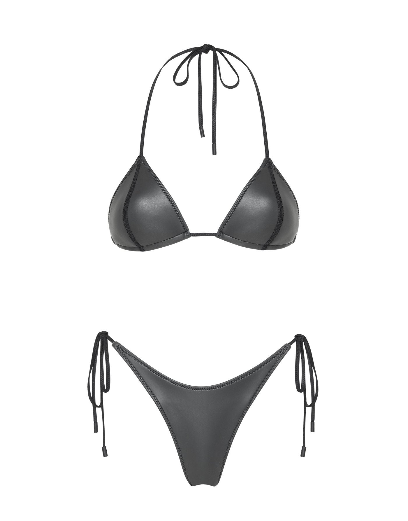 Swimwear – Triangl