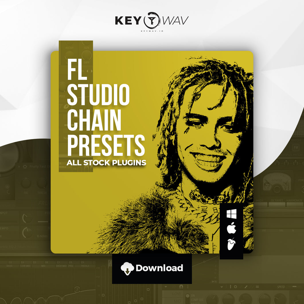 travis scott vocal preset fl studio free