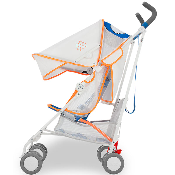 maclaren strollers outlet