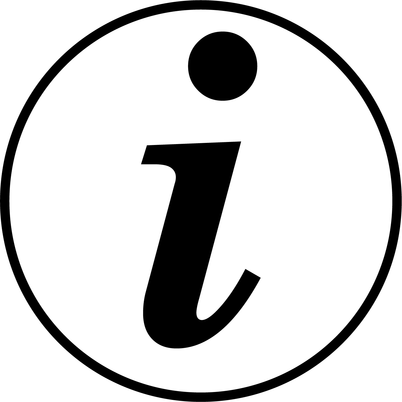 Значок информации. Пиктограмма информация. Значок i. Значок информации на белом фоне. Логотип информации
