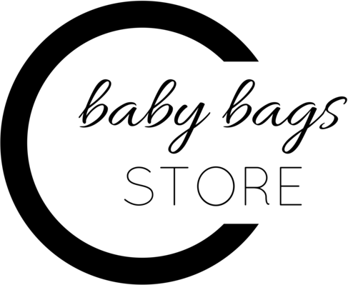 the baby bag store
