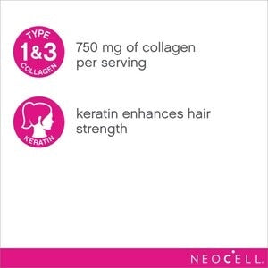 keratin volumizer