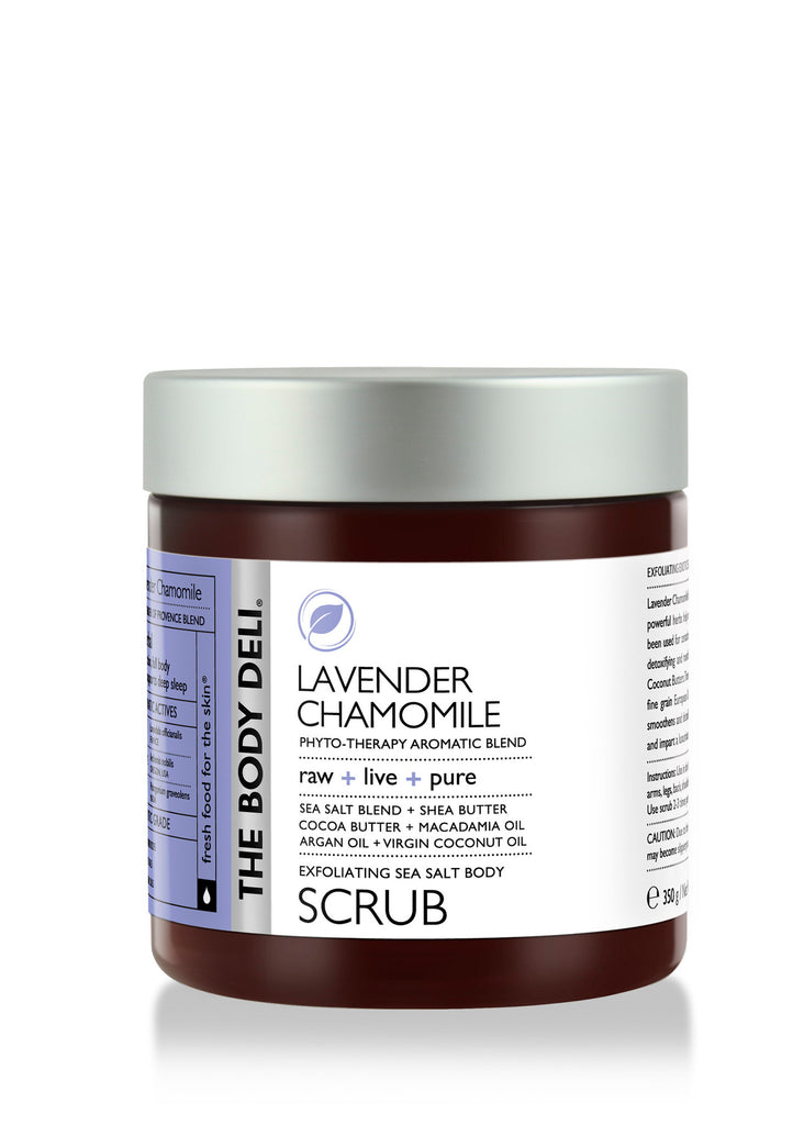 lavender-chamomile-body-scrub-exfoliant-lavender-body-care-sea-salt
