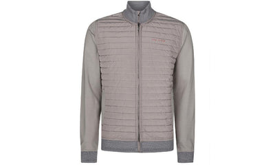 ted baker golf jacket