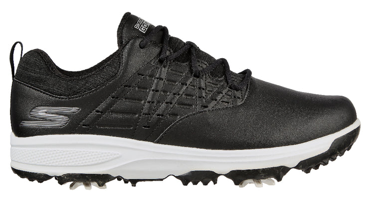 Gruñón carne Penetrar Skechers Womens Pro 2 Waterproof Golf Shoes – Okehampton Golf Shop
