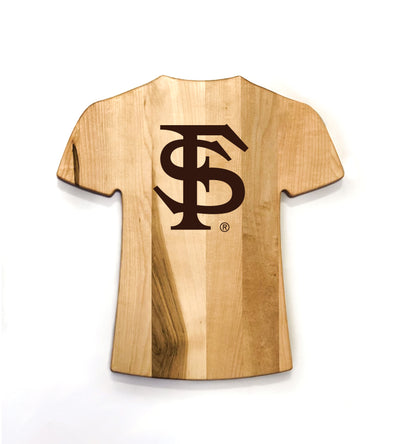 St. Louis Cardinals Gold MLB Jerseys for sale