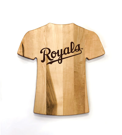 MLB jersey customization