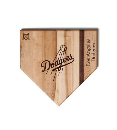 San Francisco Giants Team Jersey Cutting Board