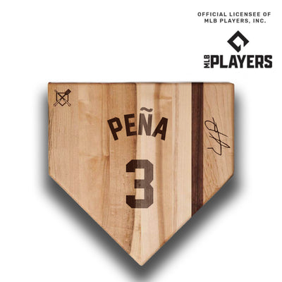 Cody Bellinger Shirt - MVP, MLBPA Officially Licensed - BreakingT