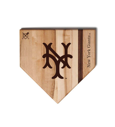 Houston Astros Team Jersey Cutting Board  Choose Your Favorite MLB Pl –  Baseball BBQ