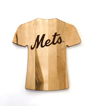 Men's New York Yankees Majestic Custom Home Player Jersey