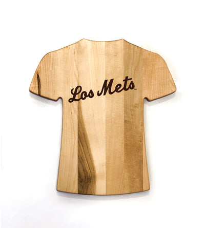 New York Mets Personalized Jerseys Customized Shirts with Any Name and  Number
