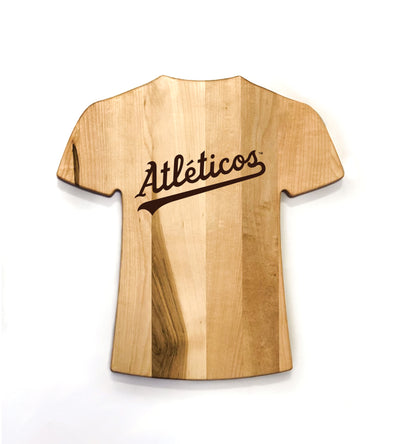 Atlanta Braves Personalized Baseball Jersey Shirt - T-shirts Low Price