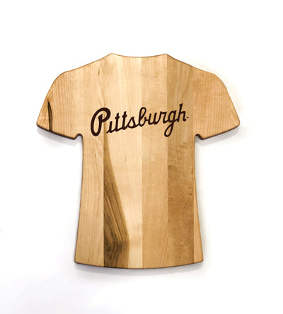 Pittsburgh Pirates Jersey MLB Personalized Jersey Custom Name 