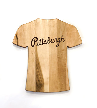 pittsburgh pirates personalized jersey