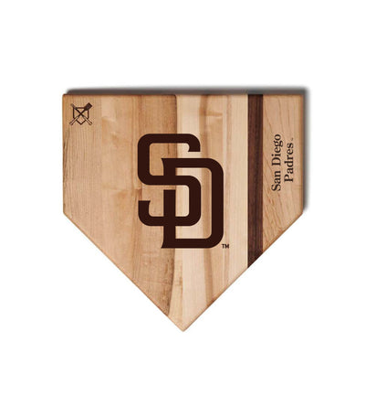 Astros de Houston Team Jersey Cutting Board