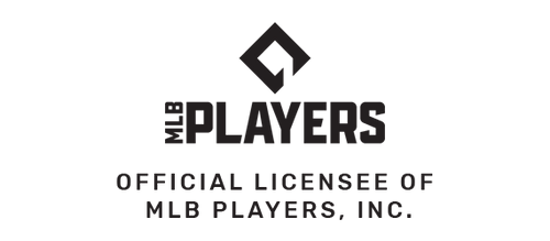 Cập nhật với hơn 54 MLB players association logo không thể bỏ qua   trieuson5