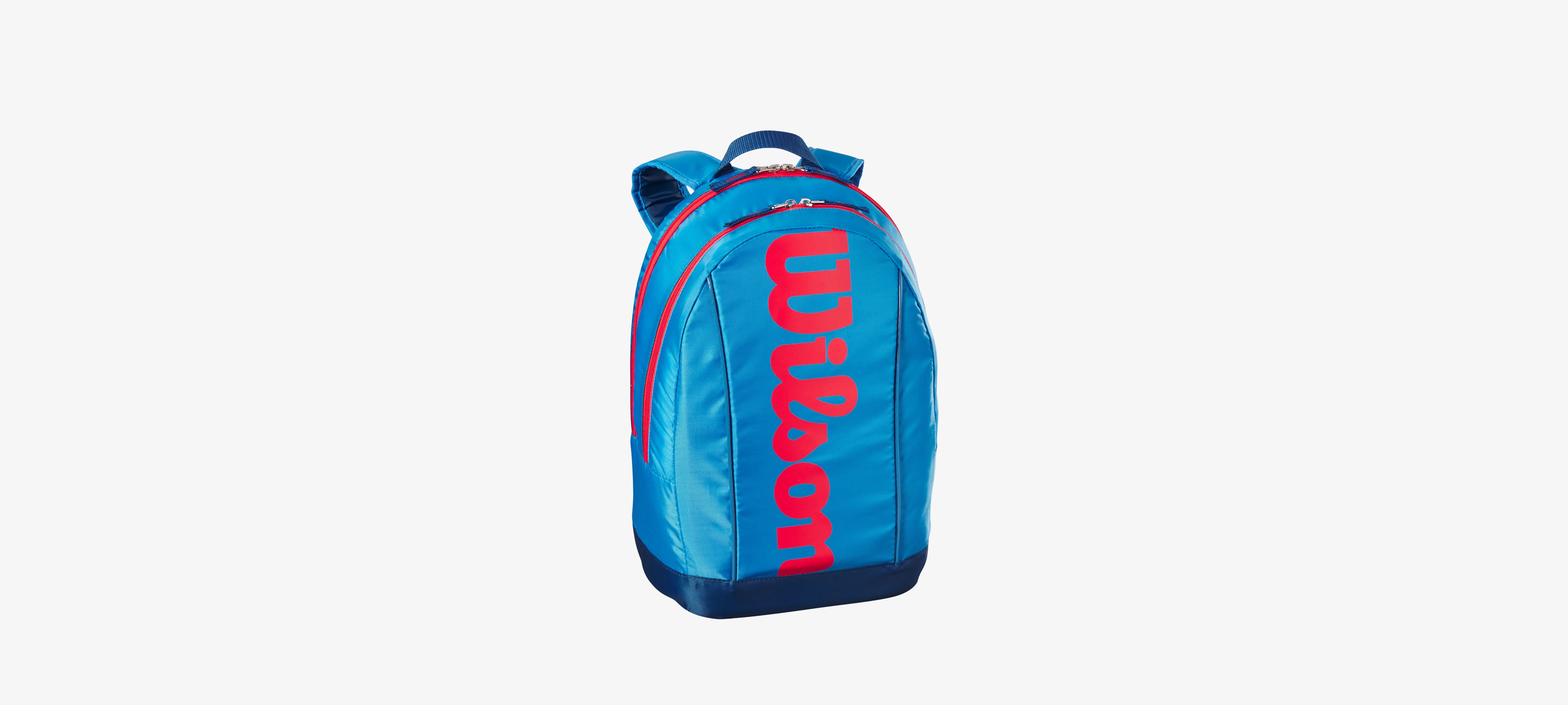 Wilson Junior Backpack