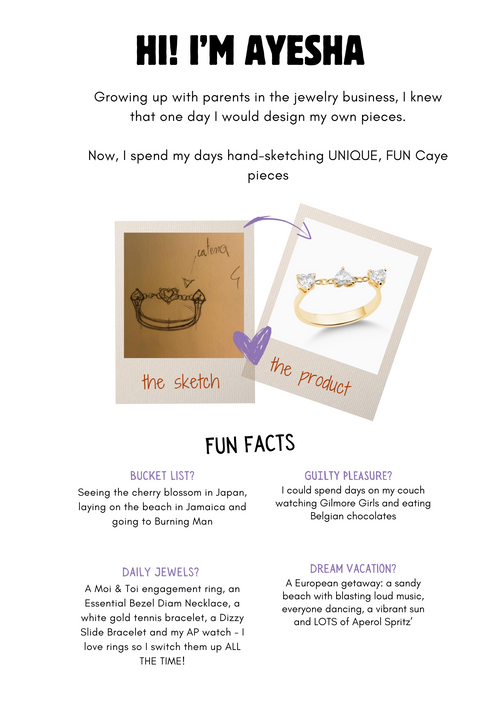 Copy of Caye About.png__PID:05c30195-5911-4d80-9059-942b45b0c7e7