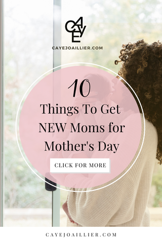 great-new-mom-gifts 