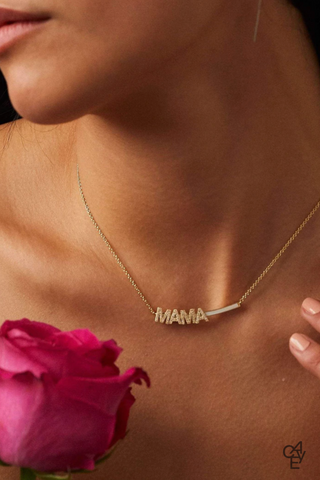 mothers-day-jewelry-gold