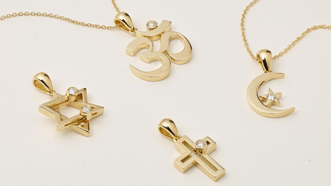 religious-jewelry