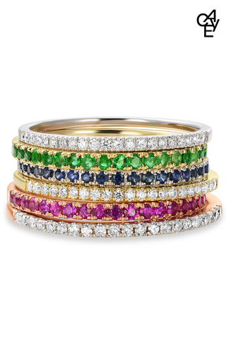 ring-stacking-Caye Joaillier