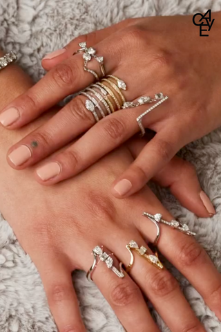 what's-a-stackable-ring