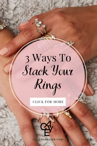 how-to-stack-rings
