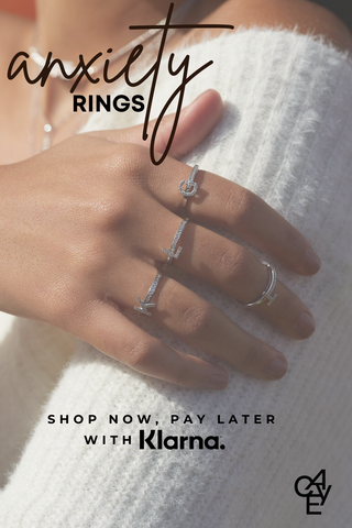 anxiety-relief-rings
