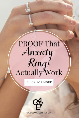 anxiety-relief-rings