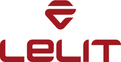 lelit logo