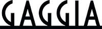 Gaggia coffee machine logo