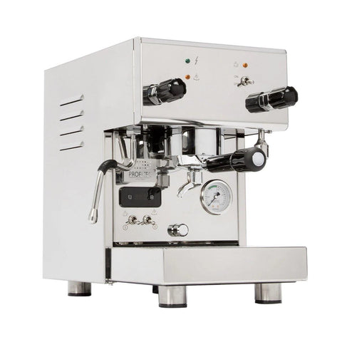 Profitec Pro 300 Espresso Machine