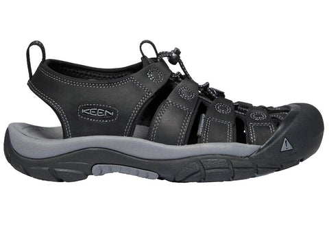 Keen Newport Mens Comfortable Sports Wide Fit Sandals