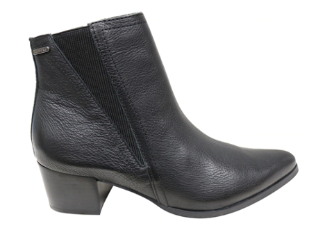 Our Favourite Women's Boots to Wear with Dresses – Brand House Direct