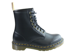 Doc Martens So Popular Brand House Direct