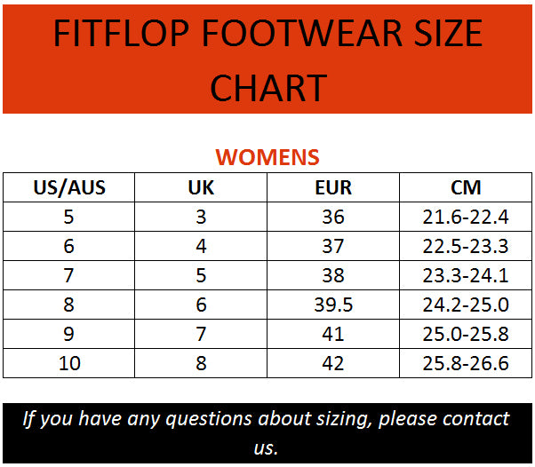 fitflop uk contact number