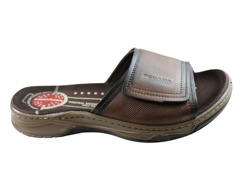 Men's Best Selling Sandals | REEF® Sandals, Shoes & Apparel