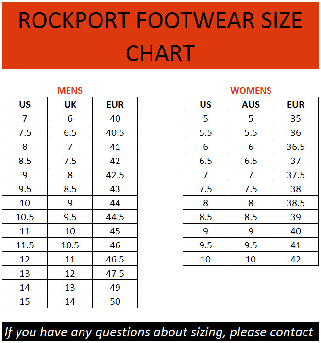 NEW ROCKPORT ACTIVEFLEX ROCSPORTS MDGD MENS WIDE FIT SHOES