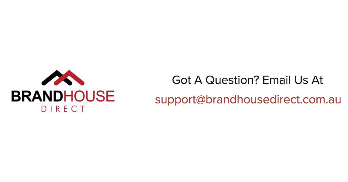 Brand House Direct