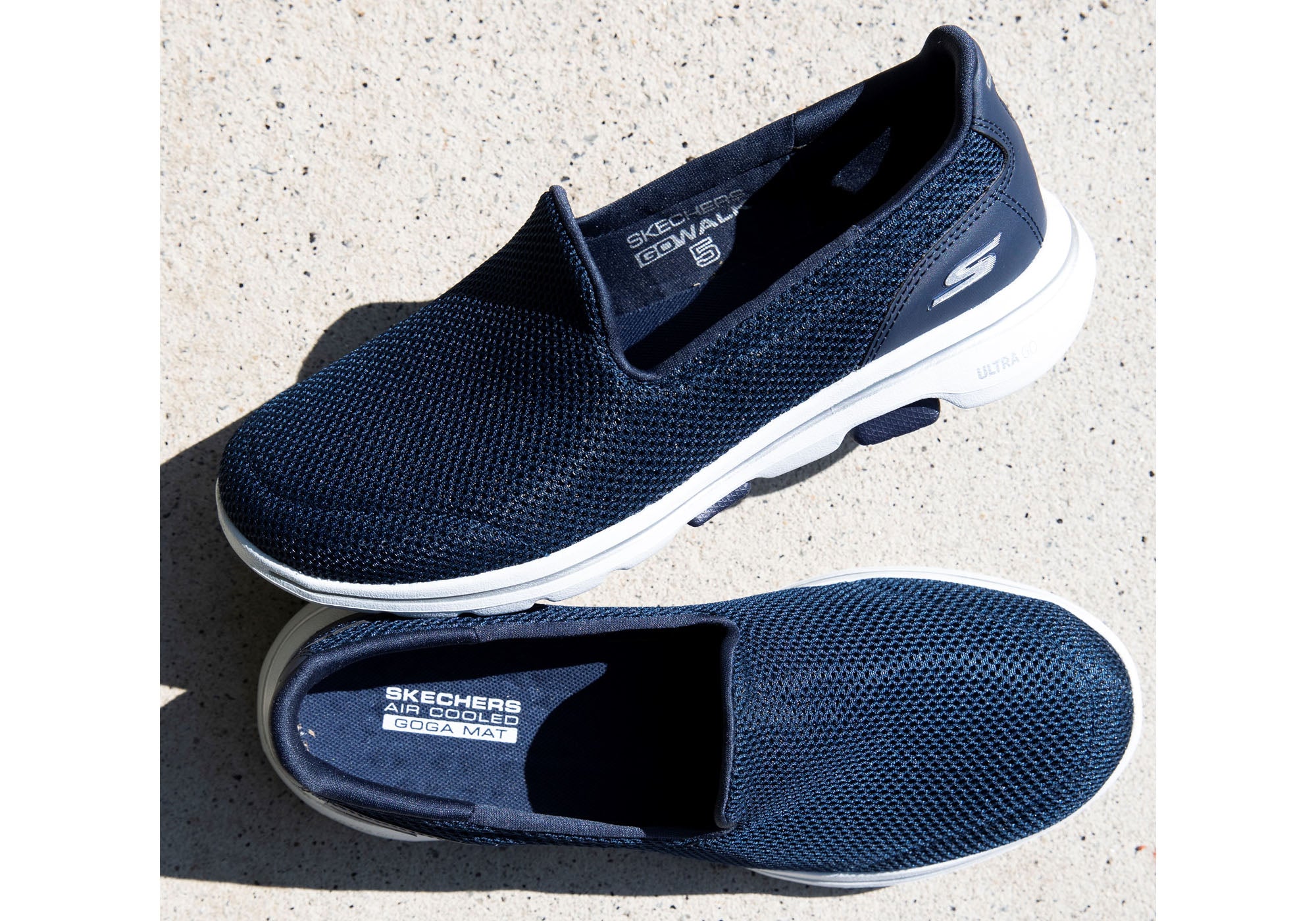 skechers goga mat shoes australia