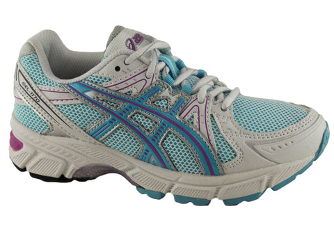 asics gel 1170 womens