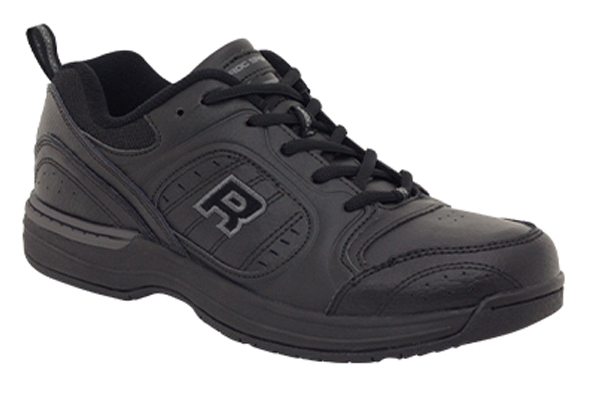 durable mens sneakers