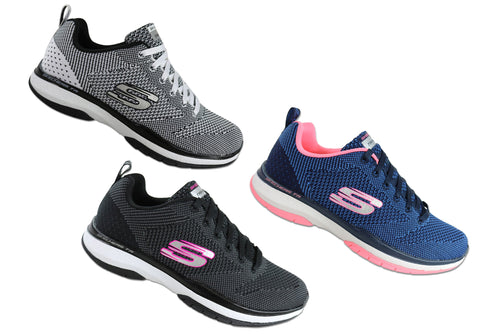 skechers burst tr precio